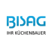 Projektplaner/in im Küchenbau bei Bisag Küchenbau AG in Frauenfeld