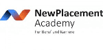 JobCoach Baden bei New Placement Academy GmbH in Baden