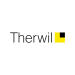 Gemeindepolizist/in bei Einwohnergemeinde Therwil in Therwil