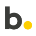 Event-Manager:in Kulturbereich 80% bei Balzer Event GmbH, Zweigniederlassung Winterthur in Winterthur