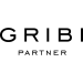 Assistent/in Revision, Treuhand bei Gribi & Partner AG in Olten