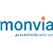 Gesundheitsberater in Telemedizin / Dipl. Pflegefachperson HF 60 - 80 % bei Monvia AG in Olten