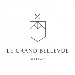Chef de Rang (m/w) bei Le Grand Bellevue in Saanen
