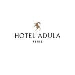 Patissier (m/w) 15.12.2026-01.04.2027 bei Hotel Adula Flims in Flims Dorf