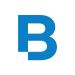 Head of Finance bei BENIMAG Baumanagement AG in Rümlang