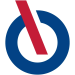Projektleiter / Consultant Microsoft Dynamics 365 Business Central bei KUMAvision AG in Dübendorf