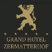 Gardemanger (m/w/d) bei Grand Hotel Zermatterhof in Zermatt