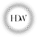 Leiter Facility Management bei HDW Haus der Wirtschaft AG in Pratteln
