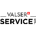 Regional Key Account Manager At Work 100 % - Zentral, Basel & Mittelland (m/w/d) VALSER SERVICE bei Valser Service AG in Bern