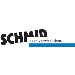 Vorarbeiter in (Verputzte Aussenwärmedämmung) bei Schmid Bauunternehmung AG in Ebikon