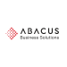 Project Manager AbaProject bei Abacus Business Solutions AG in Thalwil
