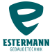 Projektleiter Heizung bei Gebäudetechnik Estermann AG in Hildisrieden
