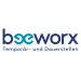 Produktionsmitarbeiter Anlage (m/w/d) 100% bei beeworx GmbH in Sissach