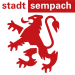 Fachperson Baugesuche (60 - 100 %) bei Stadt Sempach in Sempach