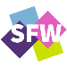 Sachbearbeitung Immobilienbewirtschaftung bei Stiftung Wohnungen für kinderreiche Familien (SWkF) in Zürich