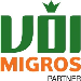 Franchisepartner in / Geschäftsleiter in bei Genossenschaft Migros Aare in Burgdorf