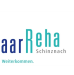 Psychologin / Psychologe oder Oberpsychologin / Oberpsychologe bei aarReha Schinznach in Schinznach Bad