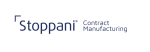 Projektmanager:in bei Stoppani Contract Manufacturing AG in Neuenegg