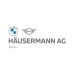 Aufbereiter bei Häusermann AG, Garage in Aarau