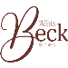 Teamleiter/in Bäckerei Tag-/Nachschicht (w/m/d) bei LANDI Albis Genossenschaft in Mettmenstetten