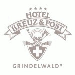 Chef de Partie (m/w) Koch bei Hotel Kreuz & Post in Grindelwald