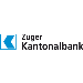 Lead Data Engineer mit Architekturverantwortung bei Zuger Kantonalbank in Baar