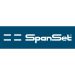 Mitarbeiter/in Lager & Kontrollservice 40-60 % bei SpanSet AG in Gunzgen
