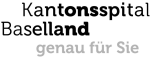 Stv. Stationsleiterin/Stationsleiter bei Kantonsspital Baselland in Binningen