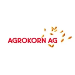 Geschäftsführer/in bei AGROKORN AG in Bischofszell