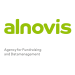 Call Center Agent:in 60-80% (w/m/d) bei Alnovis AG in Rothenburg