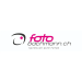 Fotografin 80-100% - Arbeitsort in der Wohnregion - ganze Schweiz bei Foto Bachmann AG in Aadorf