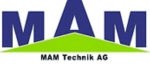 Baumaschinenmechaniker/Nutzfahrzeugmechaniker 80-100 % bei MAM Technik AG in Frick