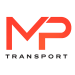 Chauffeur C 100% bei MP Transport GmbH in Regensdorf
