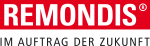 Verkaufsberatung im Aussendienst 100 % bei CHIRESA AG in Turgi