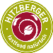 HITZBERGER Schichtleiter in Glatt bei Migros Zürich in Wallisellen