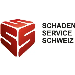 Senior Schadenspezialist Personenschäden / Fachverantwortlicher Haftpflichtregress (m/w/d) bei SSS Schaden Service Schweiz AG in Zürich