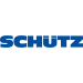 Teamleiter:in Instandhaltung und Wartung bei Schütz Container Systems GmbH in Gretzenbach