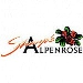 Restaurationsfachangestellte (m/w) 80-100% bei Stump's Alpenrose in Wildhaus