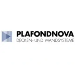 Administration, Sekretariat und GL-Assistenz 80-100 % bei Plafondnova AG in Zug