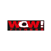 Trainer/Fitnessinstruktor (m/w/d) Stundenbasis/Teilzeit (ca. 50 - 80% ) bei WOW Training GmbH in Kleinandelfingen