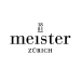 Temporäre Aushilfe / Allrounder:in - Verkauf und Geschäftsbetrieb bei Meister 1881 AG in Zürich