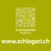 dipl. Pflegefachfrau / Pflegefachmann HF oder FH 50 - 100% bei Schlossgarten Riggisberg AG in Riggisberg