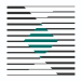 Sachbearbeiter/In Immobilienbewirtschaftung (m/w/d) 40 - 60% bei Ageba Treuhand AG in Muttenz
