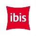 Empfangsmitarbeiter (m/w) 100% bei Hotel ibis Winterthur City in Winterthur
