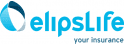 Claims Specialist UVG (50-100%) bei elipsLife in Zürich