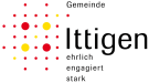 Bauinspektorin/Bauinspektor (60%) bei Gemeinde Ittigen in Ittigen
