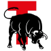 Sachbearbeiter bei Targo Specialty Products AG in Obfelden