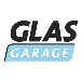 Logistiker/in bei Glasgarage GmbH in Rothrist