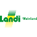 Mitarbeiter/in Verkauf Volg Ossingen 30-50% w/m/d bei LANDI Weinland Genossenschaft in Ossingen