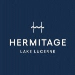 SPA SUPERVISOR - create moments of calm bei HERMITAGE in Luzern